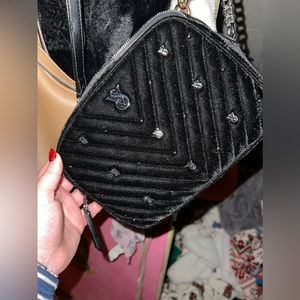Victoria’s Secret Camera Bag/Purse